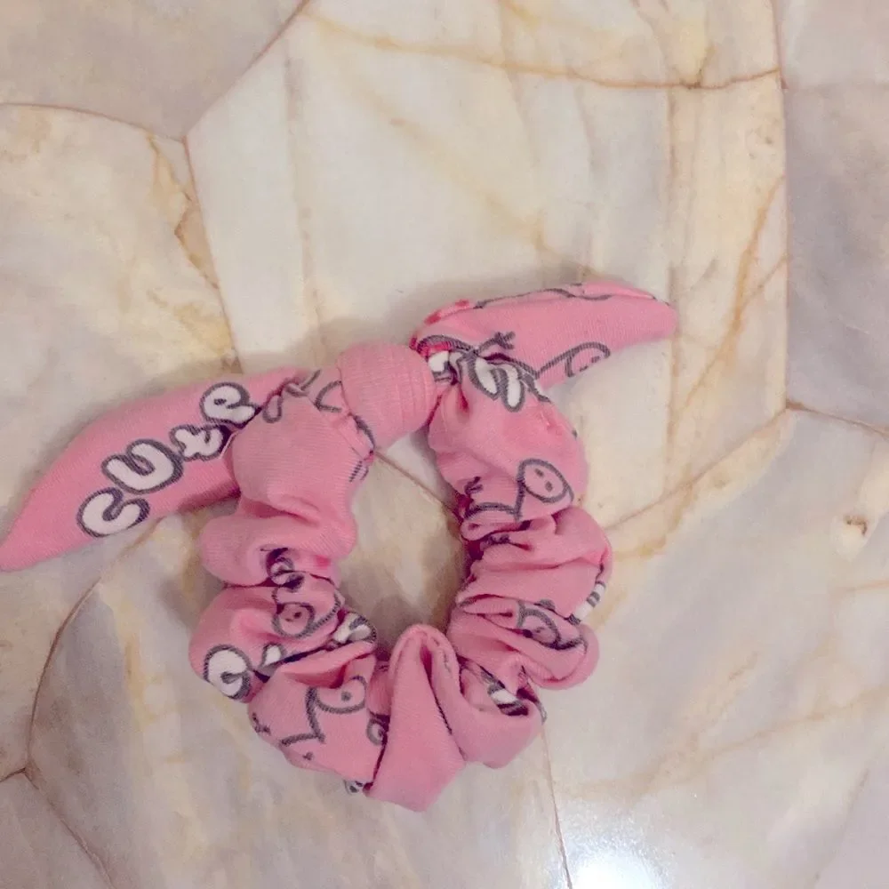 Scrunchie‎ Set of 2